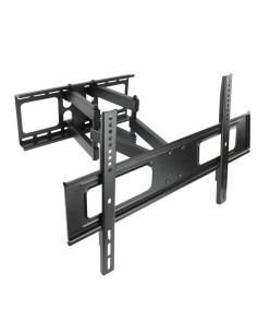 SOPORTE MONITOR/TV 37-70" TOOQ  INCLINABLE NEGRO PN:...