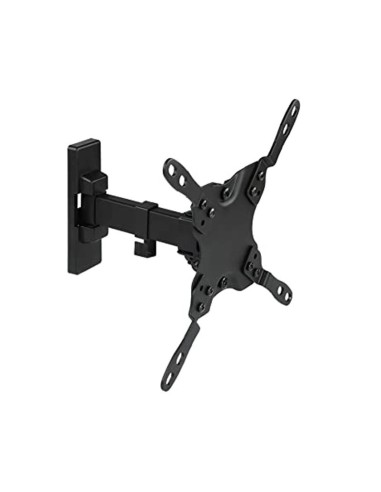 SOPORTE MONITOR/TV 13-42" TOOQ GIRA Y INCLINA...