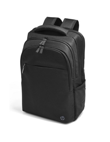 MOCHILA HP PROFESIONAL BACK    PACK HASTA 17.3"...