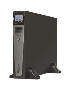 SAI 2.2KV RIELLO SDH2200 1980  W PN: SDH2200 EAN:...