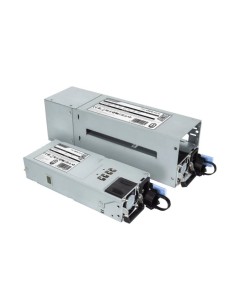 FUENTE 800W/45A UNYKACH REDUND ANTE 92% EFICIENTE PN:...