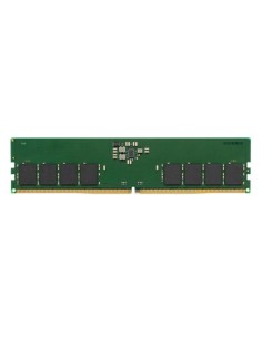 DDR5  8GB/5600 KINGSTON        CL46 PN: KVR56U46BS6-8...