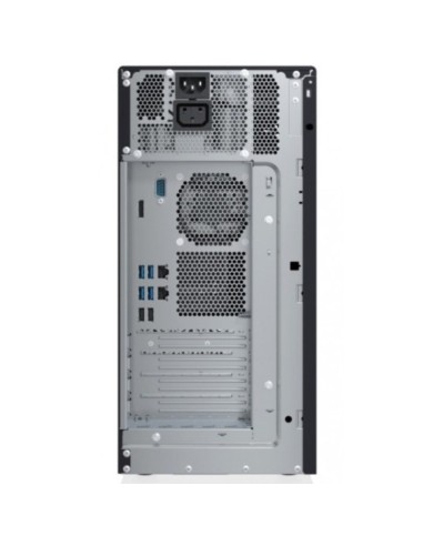 14921 SERVIDOR FUJITSU TX1310M 5/LFF/ XEON...