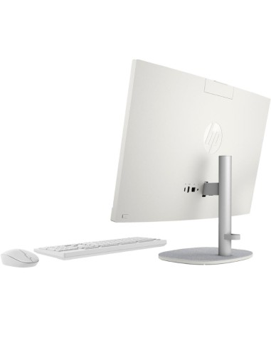 AIO 23.8" HP     I3-1315U    8 GB 512GB W11HOME...