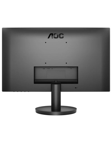 MONITOR 23.8" AOC LED 24B3HA2  IPS FHD...