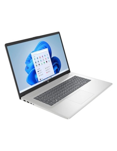 27571 NH  17.3" HP G13 I3-N305  8GB 512GB NVME...