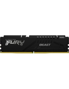 DDR5 32GB/6000 KINGSTON FURY   CL40 PN: KF560C40BB-32...