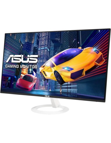 MONITOR   27" ASUS VZ27EHF-W   FHD IPS GAMING...