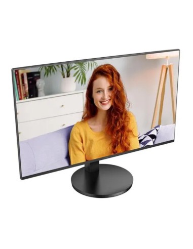 MONITOR   27" AOC Q27B3CF2     NEGRO PN:...