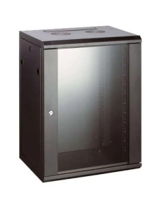 ARMARIO 15U 19" MURAL           600x450mm PN:...
