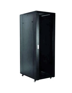 ARMARIO 42U 19" SUELO           600x600mm PN:...