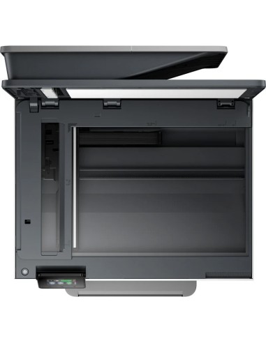 MULTIF. OFFICEJET HP 9120B PRO WIFI FAX DUPLEX...