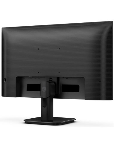 MONITOR   27" PHILIPS LED IPS  27E1N1100A NEGRO...