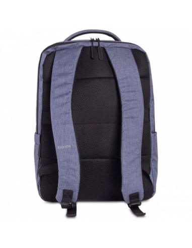 MOCHILA 21L XIAOMI COMMUTER    BACKPACK AZUL...