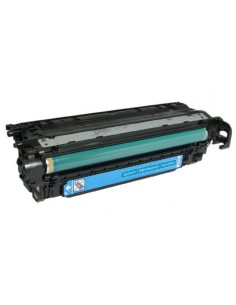 TONER INK HP CE251A CIAN       HIGH QUALITY PN: CE251A...