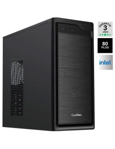 PCF  GDX MAT G14 I9-14900 16GB   1TB NVME FREEDOS PN:...