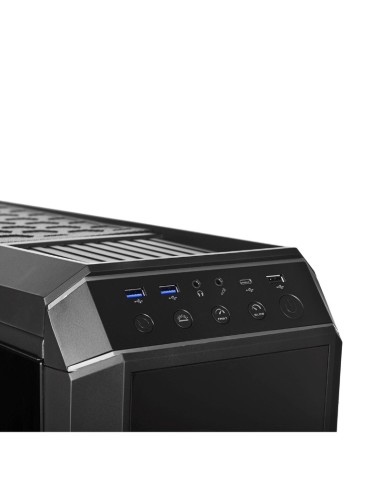 PCFG GDX ATX I9-13900KF 32GB   2TB NMVE RTX...