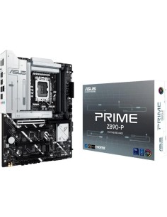 PB S-1851 Z890 ASUS Z890-P     PRIME ATX PN:...