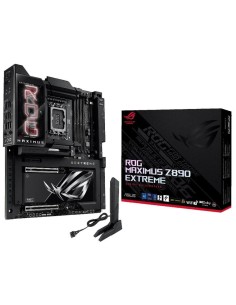 PB S-1851 ROG MAXIMUS Z890     EXTREME DDR5 E-ATX PN:...
