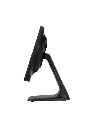 TPV 15.6" KT-100  J6412   DDR4 FLAT TRUE 8GB...