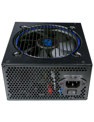 FUENTE 850W/70.8A ENERGY-V     80 PLUS GOLD...