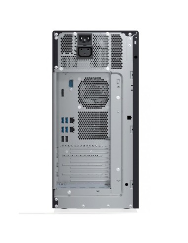 17223 SERVIDOR FUJITSU TX1310M 5/LFF XEON...