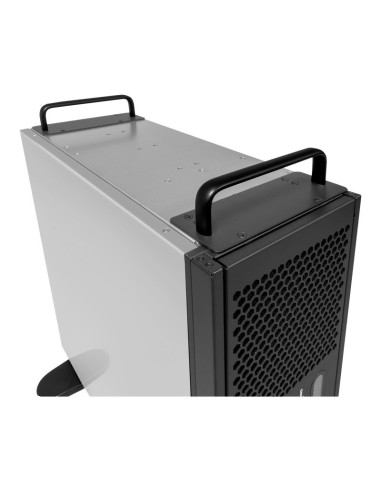 RACK SERVER 19" 4U 360 UK51920 NEGRO PN:...