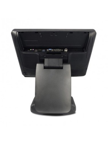 TPV  15" POSWINK W20 I5-8259U  16GB DDR4 128GB...