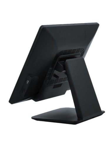 TPV   17" KT-97   J6412   DDR4 8GB 256GB WIFI...