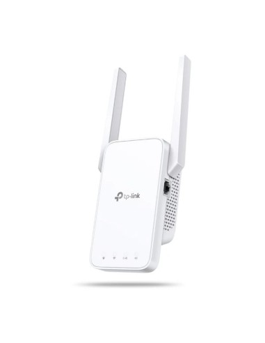REPETIDOR WIRELESS TP-LINK     RE315 AC1200...
