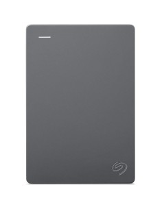 DISCO USB 3.0 2.5"   1TB SEAGA TE GRIS PN: STJL1000400...