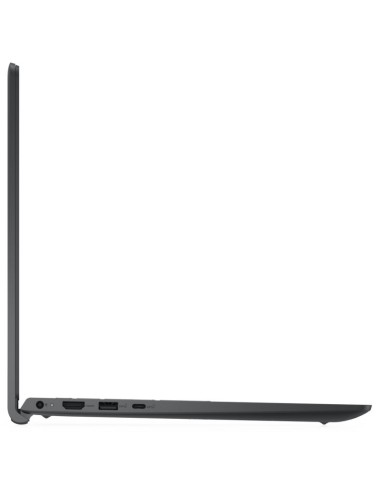 22561 NP  15.6" DELL G13 I5-13 34U  8GB 512GB...