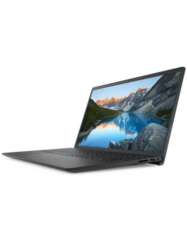 22562 NPM 15.6" DELL G13 I5-13 35U 16GB 512GB...