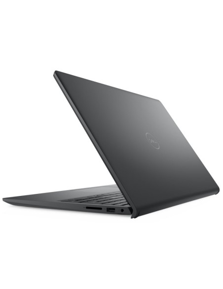 22563 NPM 15.6" DELL G13 I5-13 34U 16GB   1TB NVME W11PRO PN: GDX2899 EAN: 1000000002899   