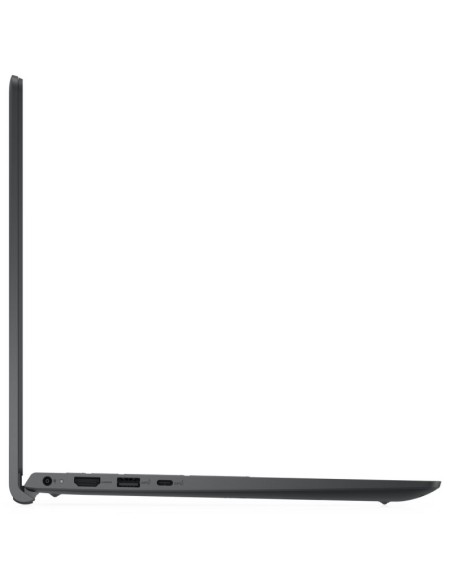 22564 NPM 15.6" DELL G12 I5-13 34U 32GB   1TB NVME W11PRO PN: GDX2905 EAN: 1000000002905   