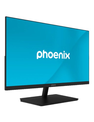 MONITOR 23.8" PHOENIX          PRISMA24 100HZ...