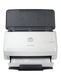 SCANNER HP PRO 3000 S4  6FW07A PN: 6FW07A EAN:...