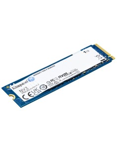DISCO M.2 NVME   1TB KINGSTON  NV3 SNV3S/1000G PN:...