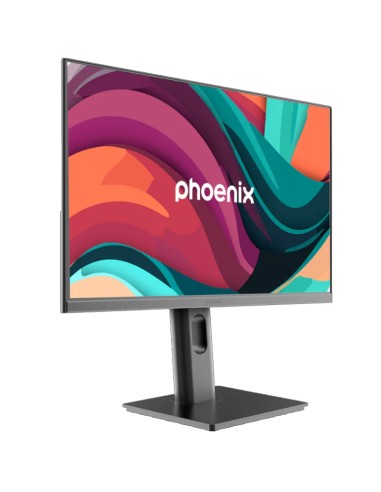 MONITOR 23.8" PHOENIX          ESSENCE PRO FHD...