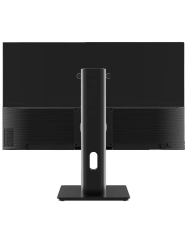 MONITOR 23.8" PHOENIX          ESSENCE PRO FHD...
