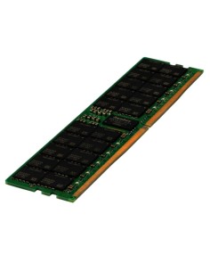 DDR5 32GB/4800 HPE EC8 2RX8 PN: P43328-B21 EAN:...