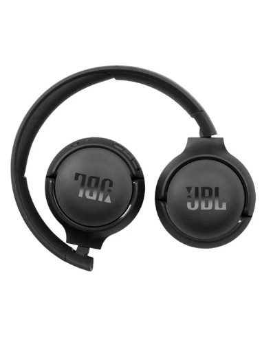 AURICULAR BT JBL TUNE 570BT    NEGRO PN:...
