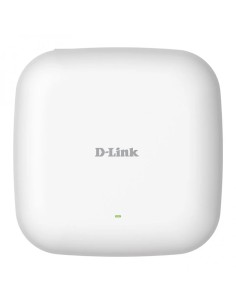 PUNTO ACCESO DLINK DAP-2662    POE PN: DAP-2662 EAN:...
