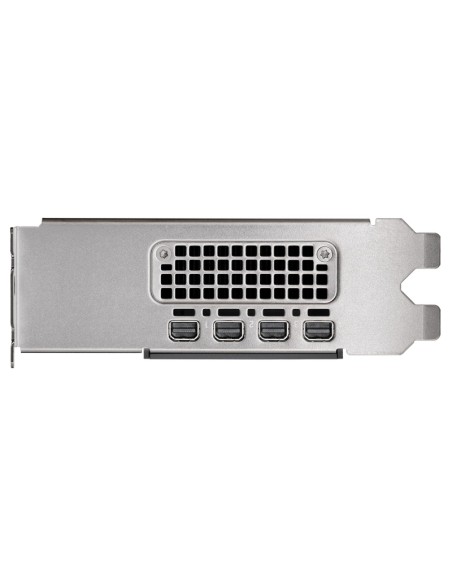 VGA NVIDIA QUADRO RTX 2000 ADA 16GB GDDR6 PNY PN: VCNRTX2000ADA-SB EAN: 3536403398941   