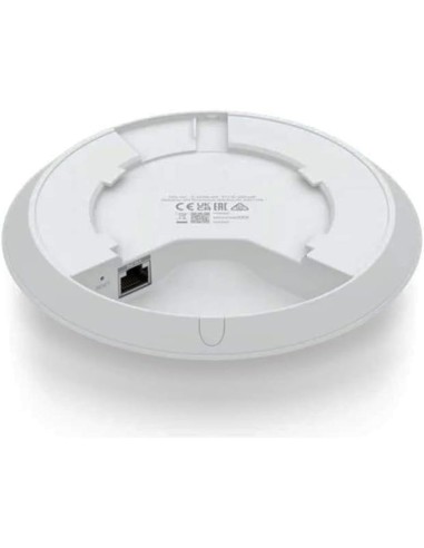 PUNTO ACCESO UBIQUITI UNIFI U6 + PN: U6+ EAN:...