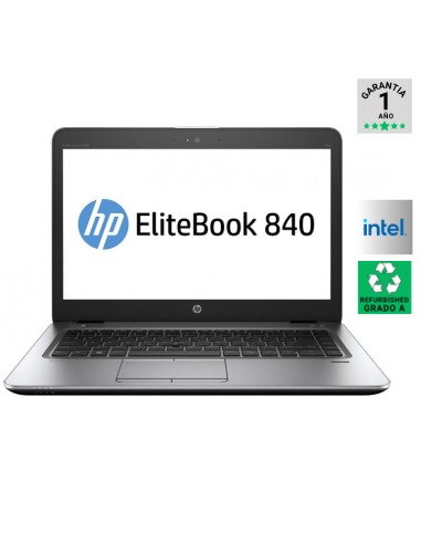 246202 NPRM   14" HP           I5 7TH 16GB...