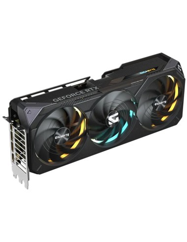 VGA RTX5080   16GB GDDR7  GIGA BYTE GAMING OC...