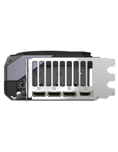 VGA RTX5080   16GB GDDR7  GIGA BYTE GAMING OC...