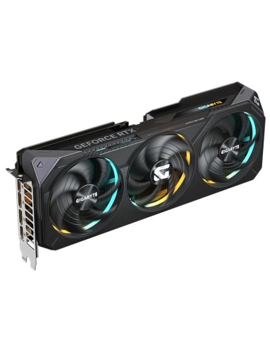 VGA RTX5070   12GB GDDR7  GIGA BYTE GAMING OC...