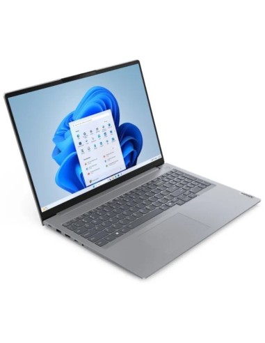 NP    16" LENOVO ULTRA 7 155H  16GB 512GB NVME...